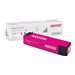 XEROX Cartouche d impression ha