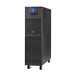 APC Smart-UPS RV 6000VA 230V