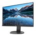 PHILIPS 252B9/00 LCD 25p 16/10 5ms-300
