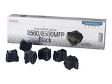 XEROX ENCRE SOLIDE NOIR POUR PH