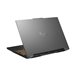 ASUS TUF Gaming TUF608JH-RV073W 16p