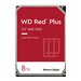 SEAGATE EXOS 7E8 8To 3.5 HDD 512n