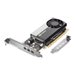 LENOVO Nvidia T400 4Go 3xmDP Graphics