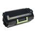 LEXMARK X950, X952, X954 Cartou