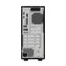 ASUS EC D700MER-713700014X i7-13700 16Go