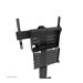 NEOMOUNTS Move Up Display Floor Stand