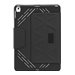 TARGUS ProTek case iPad 7th Gen 10.2p