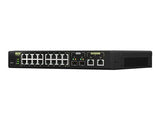 QNAP QSW-M2108-2S 8port 2.5Gbps 2port
