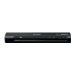 EPSON WorkForce ES-60W Sheetfed scanner