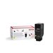 XEROX VersaLink C625 Toner Cartridge