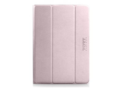 PORT DESIGNS Universal Tablet Case