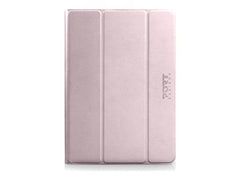 PORT DESIGNS Universal Tablet Case