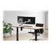 NEOMOUNTS Flatscreen Desk Mount clamp 2