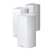 LINKSYS VELOP MX12600 AX4200 3PK