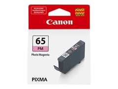 CANON 1LB CLI-65 PM EUR/OCN Ink Crtg
