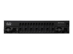 CISCO ISR 4451 AX Bundle with APP RF