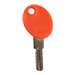 PORT DESIGNS Master Key Set for Cabinet