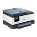 HP OfficeJet Pro 8125e AiO 20ppm Printer