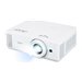 ACER M511 Laser Projector 4300Lm 1080p