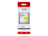 CANON PFI-030 Y 55ml