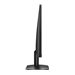 AOC 24B2XHM2 23.8p VA FHD
