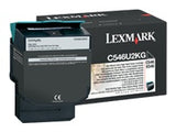LEXMARK C546 X546 CARTOUCHE DE