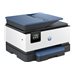 HP OfficeJet Pro 9125e All-in-One Prntr