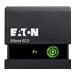 EATON UPS Ellipse ECO 800 USB FR