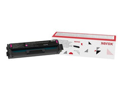 XEROX C230/C235 Magenta Toner std