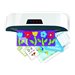 FELLOWES STARTER KIT PLASTIFICATION 80