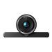 LENOVO 4K Pro Webcam
