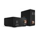 LINDY 150m Cat.6 Toslink Audio Extender