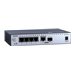 HUAWEI S5731-L4P2HT-RUA 4x10/100