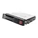 LENOVO DE Series 7.68TB 1DWD 2.5inch SSD