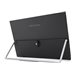ASUS ZenScreen MB229CF Portable 21.5p