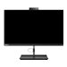 LENOVO TC neo 30a 22 G3 i3-1215U 21p 8Go