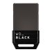 LACIE Rugged Mini USB 3.0 5To