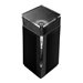 ASUS ZenWiFi Pro ET12 1 pack AXE11000