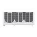 RICOH PJ WUL5860 29-303p WUXGA