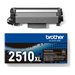 BROTHER Kit Toner (3 000 pages
