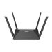 ASUS RT-AX52 AX1800 Dual Band Router