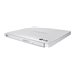 ASUS Graveur DVD externe x8 - Noir