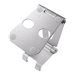 NEOMOUNTS Phone Desk Stand suited