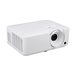 ACER Vero PL2530i DLP 1080p