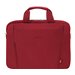 URBAN FACTORY ladee bag for women 13/14