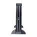 APC Smart-UPS XL Modular 48V