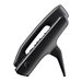 HP Poly Edge B30 IP Phone & PoE-enabled