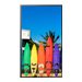 SAMSUNG OM55B 55inch UHD 16:9