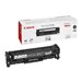 CANON 718C CARTOUCHE TONER CYAN