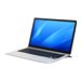 PORT DESIGNS Converter USB Type C USB A